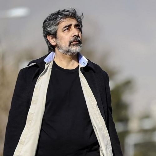 دانلود آهنگ حسین زمان تو آسمانم باش 1 hossein zaman to asemanam bash 2022 07 31 02 40