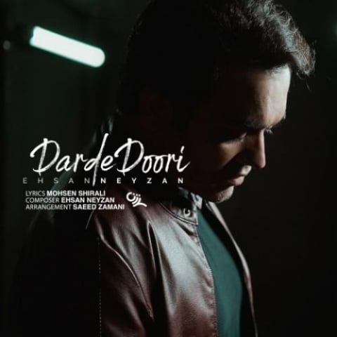 دانلود آهنگ احسان نی زن درد دوری 1 ehsan neyzan darde doori 2022 08 14 01 34