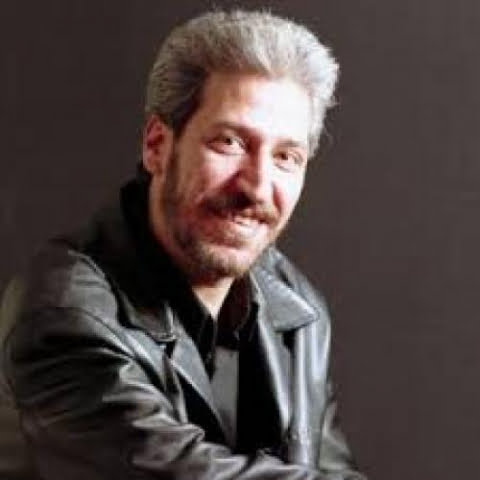 دانلود آهنگ قاسم افشار عکس غروب 1 ghasem afshar akse ghorob 2022 08 12 00 57
