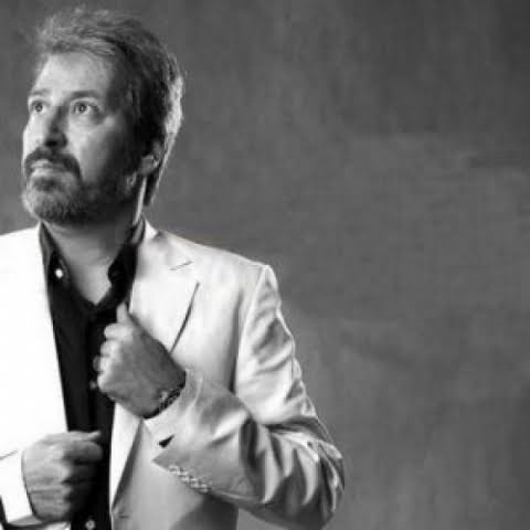 دانلود آهنگ قاسم افشار اشک 1 ghasem afshar ashk 2022 08 12 11 30