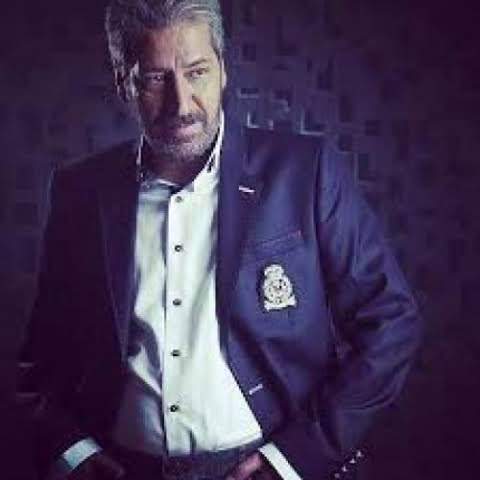 دانلود آهنگ قاسم افشار کوچه 1 ghasem afshar koucheh 2022 08 12 11 05