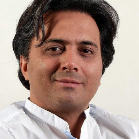 دانلود آهنگ مجید اخشابی بازتاب 1 majid akhshabi baztab 2022 08 08 17 51