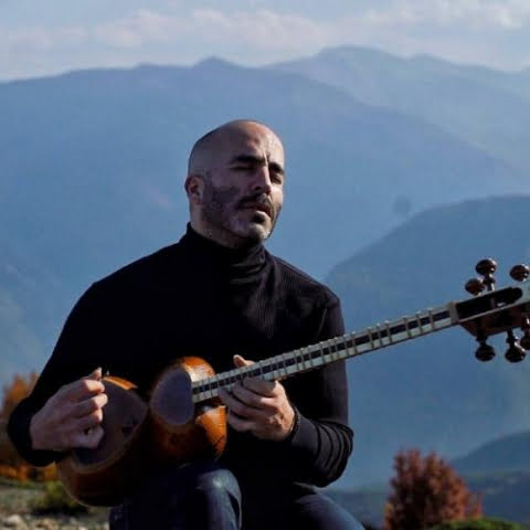 دانلود آهنگ میلاد درخشانی پاییز را بخاطر بسپار 1 milad derakhshani paeiz ra bekhater bespar 2022 08 07 02 03