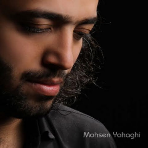 دانلود آهنگ محسن یاحقی خداحافظ 1 mohsen yahaghi khodahafez 2022 08 20 15 56