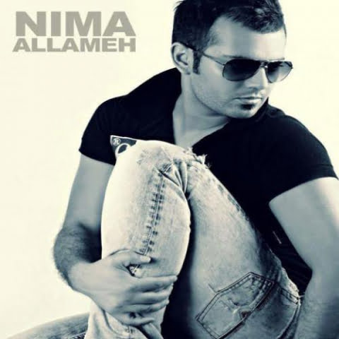 دانلود آهنگ نیما علامه میخوامت 1 nima allameh mikhamet 2022 08 06 02 18