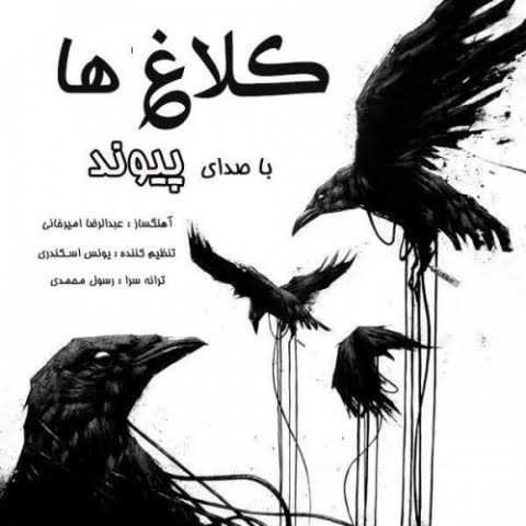 peyvand kalagh ha 2022 08 27 19 03