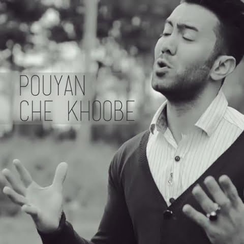 دانلود آهنگ پویان نجف چه خوبه 1 pouyan najaf che khoobe 2022 08 03 15 34