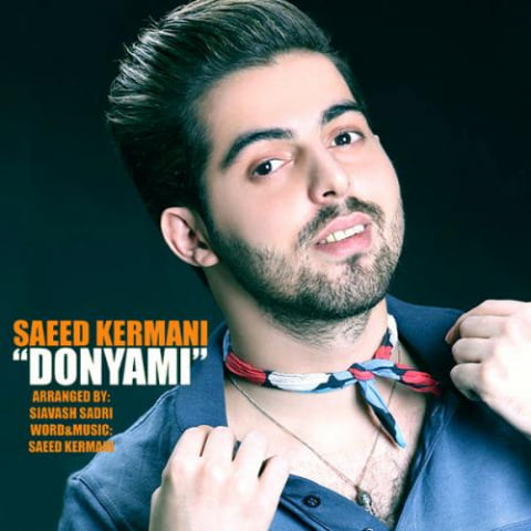 saeed kermani donyami 2022 08 31 13 47