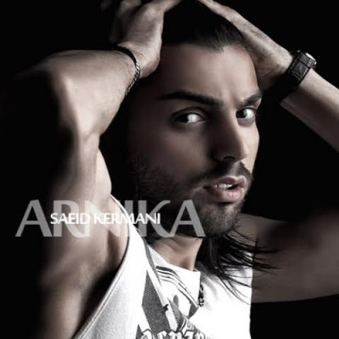 saeed kermani khashayar zikow arnika 2022 08 31 12 56