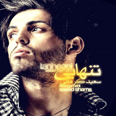 saeed kermani mehdi saee tanhaei 2022 08 31 12 58