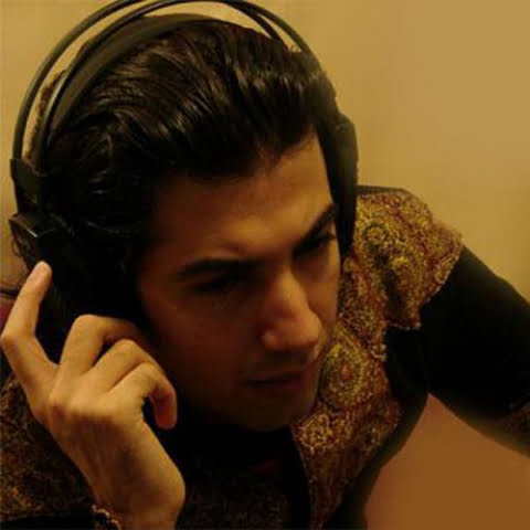 دانلود آهنگ سعید مدرس معجزه من 1 saeed modarres mojezeye man 2022 08 07 00 34
