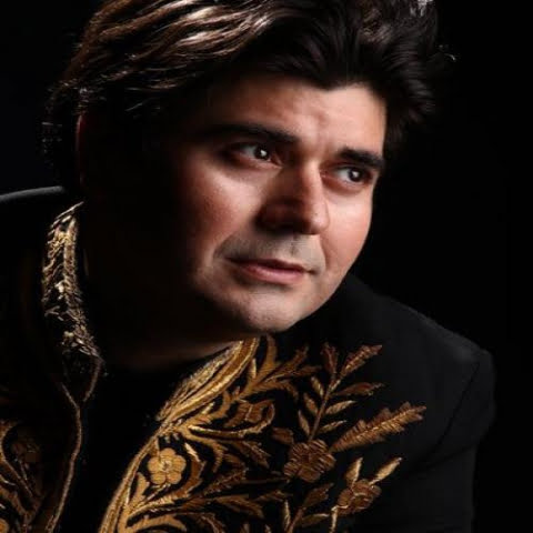 salar aghili dokhtari be nam ahoo 2022 08 07 13 28