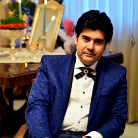 دانلود آهنگ سالار عقیلی ساقی بهار 1 salar aghili saghi bahar 2022 08 07 18 22