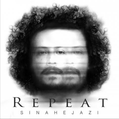 دانلود آهنگ سینا حجازی تکرار 1 sina hejazi tekrar 2022 08 04 10 22
