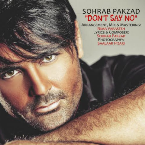 sohrab pakzad nagoo na 2022 08 31 12 14