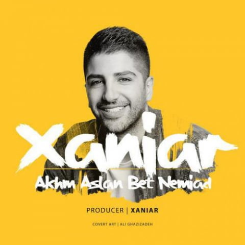 xaniar khosravi akhm aslan bet nemiad 2022 08 19 21 26