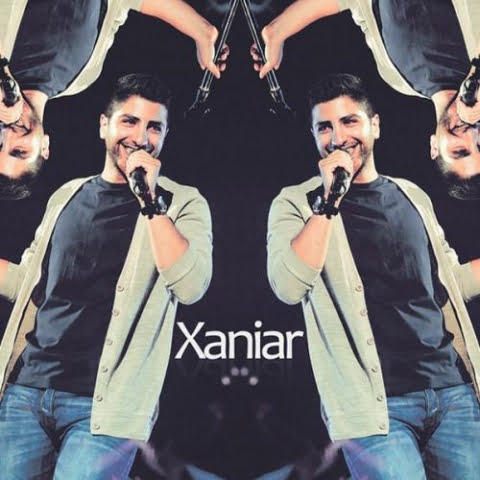 دانلود آهنگ زانیار خسروی زود گذشت 1 xaniar khosravi zood gozasht 2022 08 17 17 53