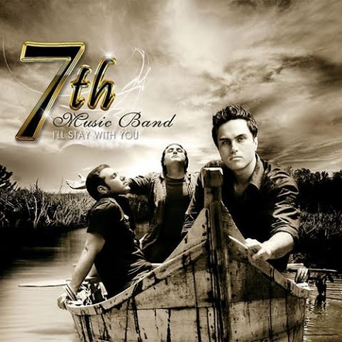 دانلود آهنگ سون باند ستاره 1 7band setareh 2022 09 02 21 30