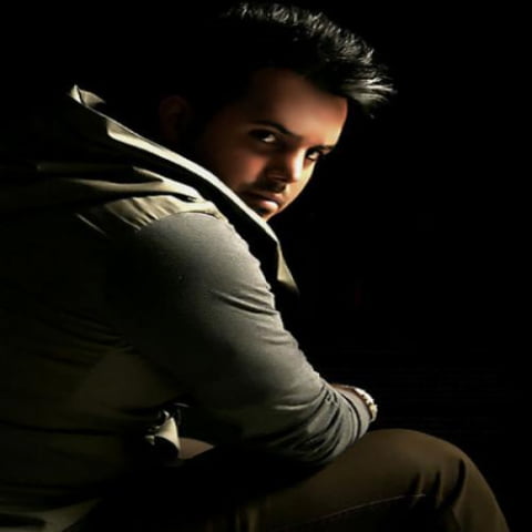 ali abdolmaleki daste oono nagir 2022 09 02 11 28