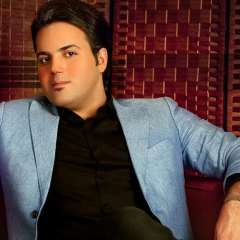 ali abdolmaleki dir shod 2022 09 02 11 38