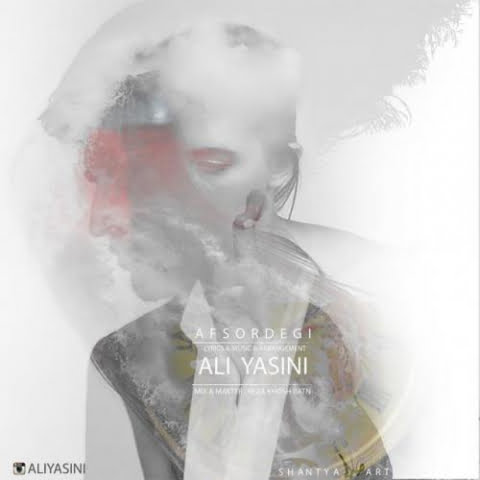ali yasini afsordegi 2022 09 11 01 39