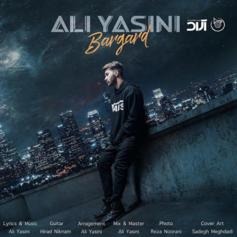 ali yasini bargard 2022 09 11 01 42
