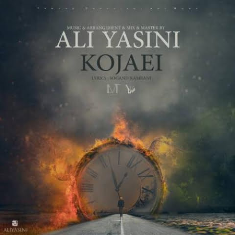 دانلود آهنگ علی یاسینی کجایی 1 ali yasini kojaei 2022 09 11 01 39