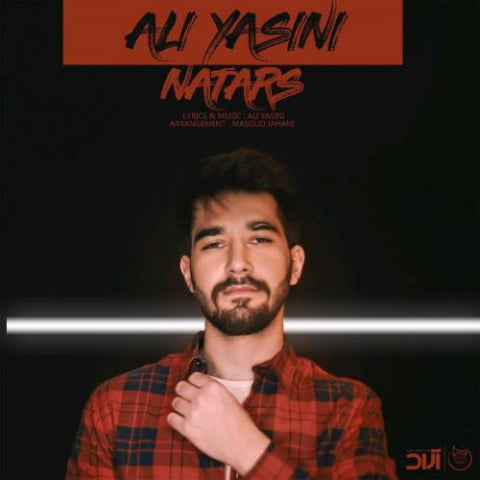ali yasini natars 2022 09 11 01 41
