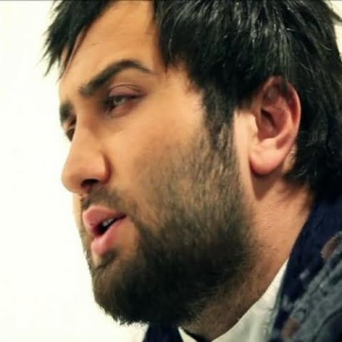 amir ali donyaro ashegh mikonam 2022 09 17 21 09