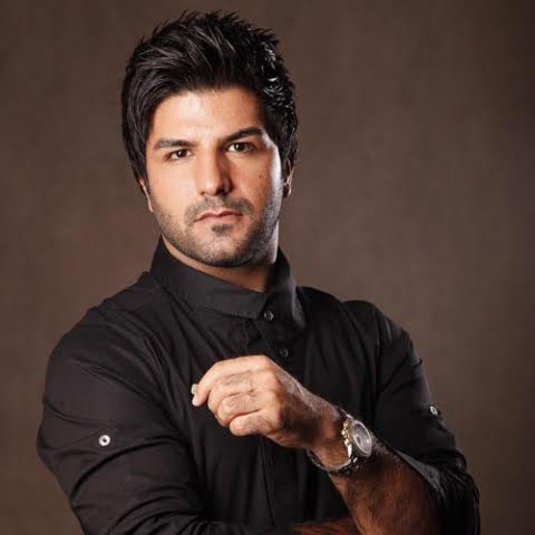 دانلود آهنگ مجید خراطها چرا بهونه میگیری 1 majid kharatha chera bahoneh mighiri 2022 09 01 16 51