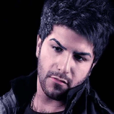 majid kharatha nefrin 2022 09 01 17 03
