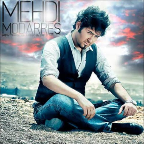 mehdi modarres bazi 2022 09 10 09 39
