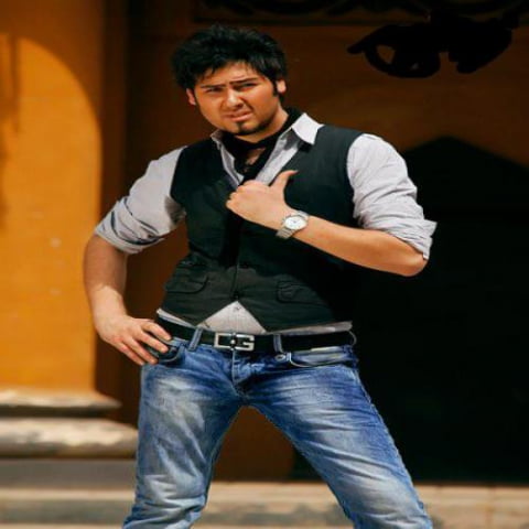 mehdi modarres modarres shomal 2022 09 10 09 37