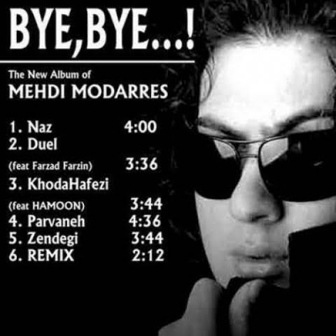 mehdi modarres parvaneh 2022 09 11 01 37