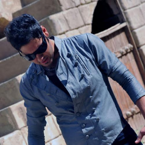 mehdi modarres shabe barfi 2022 09 10 09 39