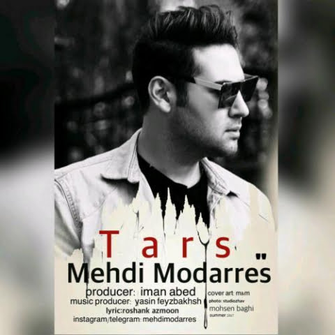 mehdi modarres tars 2022 09 11 01 43