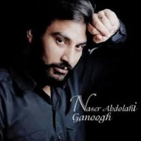 naser abdolahi dirya mojen 2022 09 05 18 32