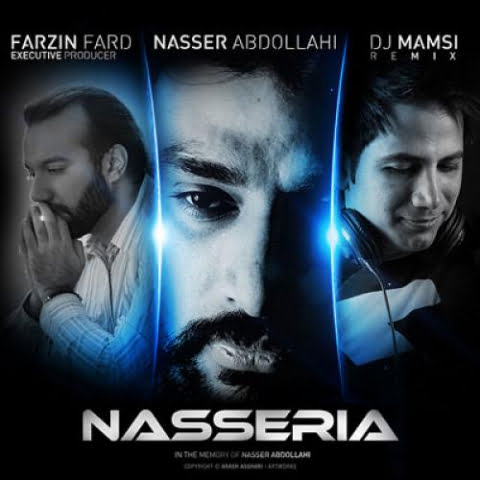 naser abdolahi nasseria 2022 09 05 14 21