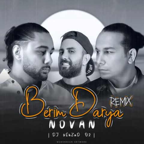novan berim darya remix 2022 09 15 13 07