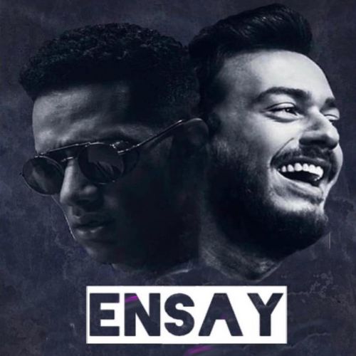saad lamjarred ft mohamed ramadan ensay 2022 10 14 14 40