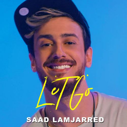 saad lamjarred let go 2022 10 14 14 44