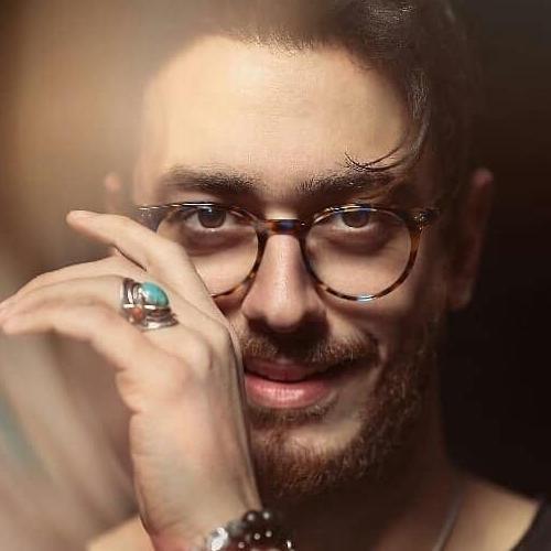 دانلود آهنگ سعد المجرد من اول دقيقه 1 saedalmajred