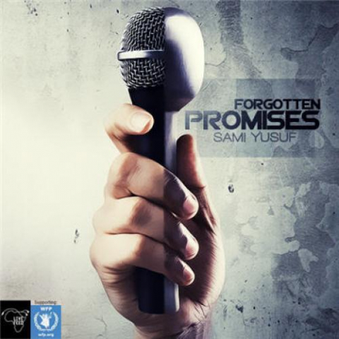 sami yusuf forgotten promises 2022 10 17 13 20