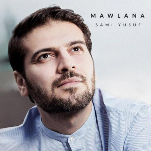 sami yusuf mawlana 2022 10 31 18 00