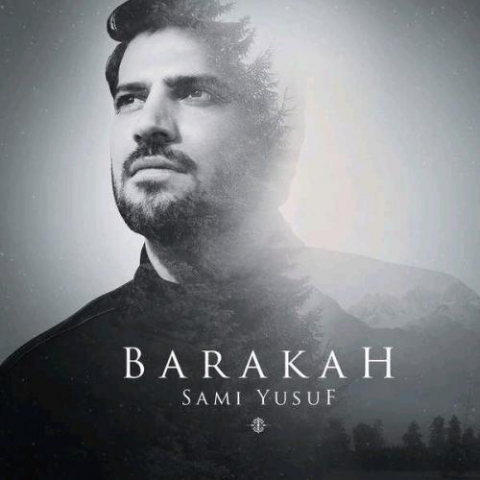 sami yusuf ya hayyu ya qayyum 2022 10 25 12 53