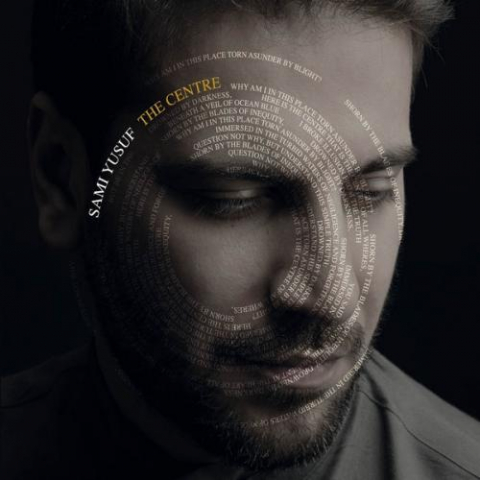 sami yusuf you 2022 10 17 20 23