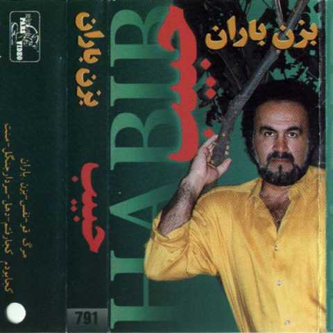Habib 01