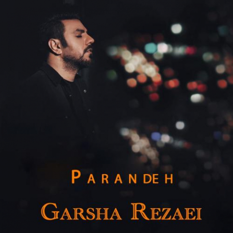 دانلود آهنگ گرشا رضایی پرنده ( دلی ) 1 garsha rezaei parandeh 2022 11 21 11 32
