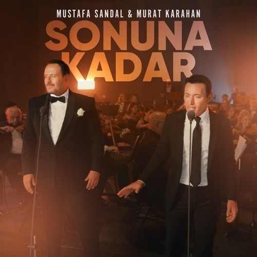 mustafa sandal murat karahan sonuna kadar 2022 11 24 12 22