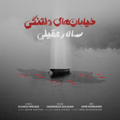 salar aghilii khiabanhaye deltangi 2022 11 12 18 13